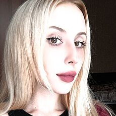 Фотография девушки Катя, 26 лет из г. Грозный