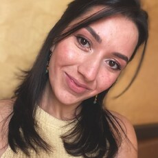 Фотография девушки Нина, 27 лет из г. Адлер