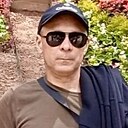 Игорь, 45 лет