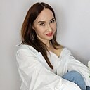 Ксения, 39 лет