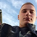 Андрій, 18 лет