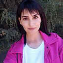 Лаура, 36 лет