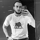 Артур, 26 лет