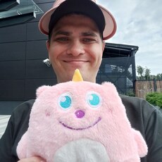 Фотография мужчины Иван, 35 лет из г. Екатеринбург