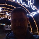 Тевгешка, 43 года