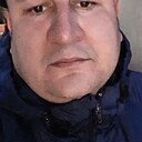 Мурад, 43 года