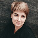 Ольга, 35 лет