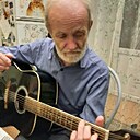 Александр, 65 лет