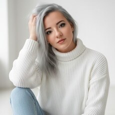 Ви, 30 из г. Солнечнодольск.