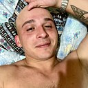 Алмаз, 32 года