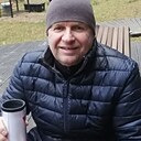 Дмитрий, 59 лет