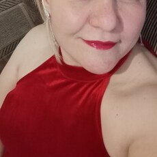 Фотография девушки Лиза, 42 года из г. Булгаково