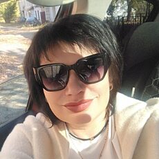 Фотография девушки Людмилка, 42 года из г. Донецк