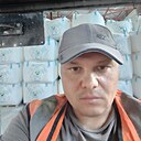 Алексей, 38 лет