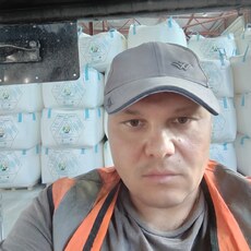 Фотография мужчины Алексей, 38 лет из г. Брянск