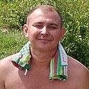 Руслан, 40 лет