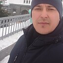 Руслан, 40 лет