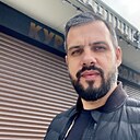 Лёша, 42 года