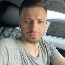 Фотография мужчины Алекс, 29 лет из г. Орск