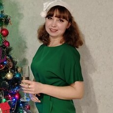 Светлана, 39 из г. Маркс.