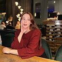 Алёна, 25 лет