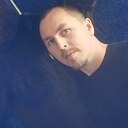 Андрей, 33 года