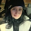 Ирина, 47 лет