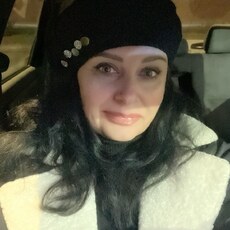 Фотография девушки Ирина, 47 лет из г. Ейск