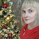 Дарья, 37 лет