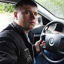 Игорь, 38 лет