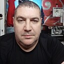 Рома, 43 года