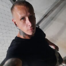 Фотография мужчины Константин, 26 лет из г. Владивосток