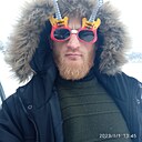 Отец Феофан, 38 лет