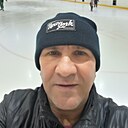 Андрей, 52 года