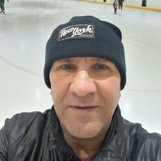 Фотография мужчины Андрей, 52 года из г. Пермь