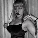 Дарья, 18 лет