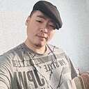 Бауыржан, 31 год