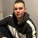 Владислав, 18 лет