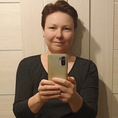 Фотография девушки Наталья, 50 лет из г. Волгоград