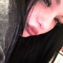 Лина, 22 года