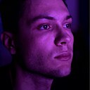 Кирилл, 20 лет