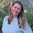 Дарья, 42 года