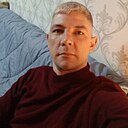 Михаил, 37 лет