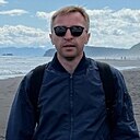 Сергей, 37 лет