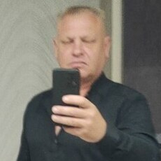 Фотография мужчины Александр, 53 года из г. Волгодонск
