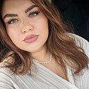 Ксения, 30 лет