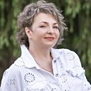 Алёна, 42 года