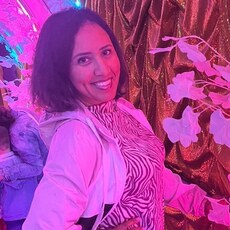 Фотография девушки Кристина, 40 лет из г. Краснодар