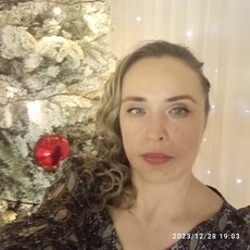 Елена, 42 из г. Курган.