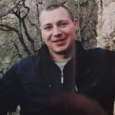 Фотография мужчины Д В, 44 года из г. Ростов-на-Дону